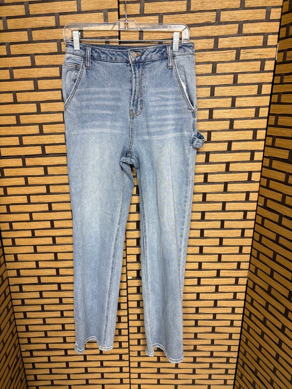 AFRM Jeans Size 24